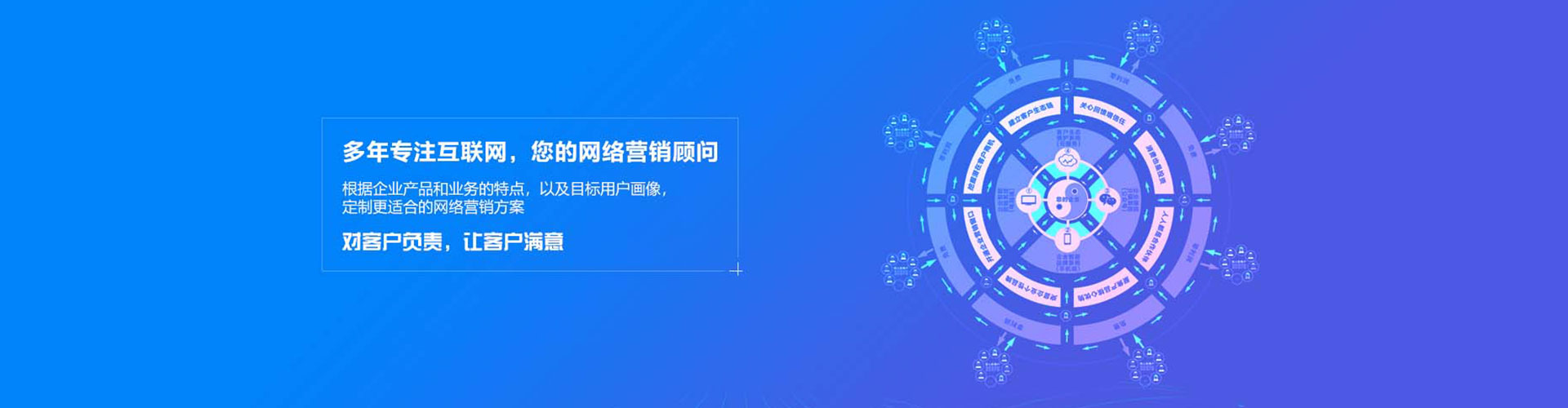 红原百度竞价